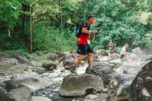 BIB: 
                            <button type="button" onclick="openModal(25115612)" class="btn btn-primary btn-sm float-right btn-popup" data-toggle="modal" data-target=".modal-high-quality">
                        <i class="fas fa-shopping-cart"></i> Add to Cart
                    </button>
                                            <button type="button" onclick="isThisMe(25115612, true)" class="btn btn-success btn-sm float-right btn-popup btn-isme hidden" data-toggle="tooltip" data-placement="bottom" title="นี่คือรูปของคุณใช่ไหม คลิกที่นี่เพื่อเอาเข้าอัลบั้ม">
                        <i class="fas fa-plus"></i> Add to album
                    </button>
                    <button type="button" onclick="isThisMe(25115612, false)" class="btn btn-warning btn-sm float-right btn-popup btn-isnotme hidden">
                        <i class="fas fa-ban"></i> Remove from album
                    </button>